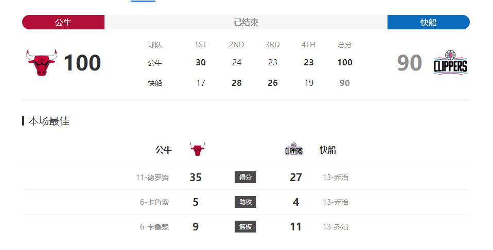 av 高清 尿 小便 嘘嘘